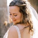 Annie Callahan Golub - @sweetannie107 - Instagram
