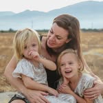 Annie Falor Callahan - @callahannie1980 - Instagram