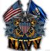 Annie Lewis Callahan - Facebook