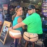 Annie Mortland Callahan - @anniemortland - Instagram