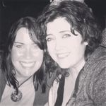 Annie Nelson Callahan - @greatlakesannie - Instagram