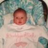 anniecallahan68 - @anniecallahan68 - TikTok