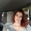 Jeannie Callahan - @jeanniecallahan - TikTok