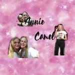 a n n i e 🌈 - @_annie._.camel_ - Instagram
