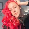 ANNIE CAMEL - @annie.camel.fp10 - TikTok