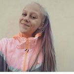 Annie Camel - @anniecamel.fp - Instagram