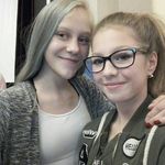 Annie Camel - @annie_camel_is_best_ - Instagram