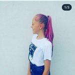 Annie camel - @anniecamel_ - Instagram