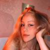 annie Camel - @annie.camel.stream.cz - TikTok