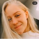 Annie Camel - @annie.camel - Instagram