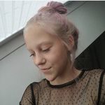 Annie_camel_fanpadge - @annie_camel_fanpadge - Instagram