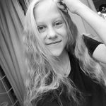 annie_camel_fanpage - @annie_camel21_fanpage - Instagram