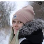 Annie_camel_fanpage - @annie_camel121 - Instagram