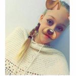 Annie Camel je NEJ 💓💓 - @annie_camel_is_best - Instagram