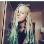 Annie_Camel Love🐪 - @annie_camellove - Instagram