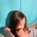 Annie Camela Opeña Rama - Facebook
