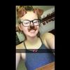 Annie Camelin - @anniecamelin - TikTok