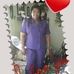 Annie Camell - Facebook