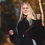 ANNIE💜CAMEL - @annie._.camel_ - Instagram
