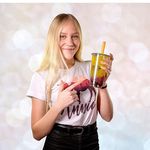 Annie❤️camel - @annie_camel__ - Instagram