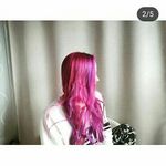Annie.Camel_Fanss💋🐫 - @annie.camel_fanss - Instagram
