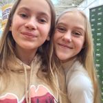 Fanpage Annie Camel🐫🐪 - @annie_camel_is_top - Instagram