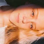 FANPAGE NA ANNIE CAMEL - @annie_camel_queen1 - Instagram