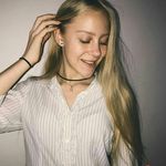 ❤fanPAGE❤ pro Annie - @annie_camel_fans - Instagram