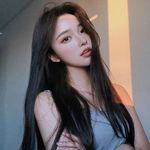 ANNA - @annie_choyen - Instagram