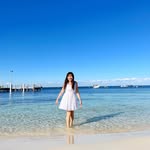 Annie Choy - @choywaching - Instagram