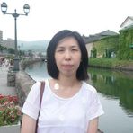 Annie Choy - Facebook