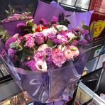 Annie Choy - Facebook