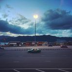 Annie Choy - Facebook