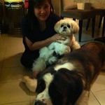 Annie Choy - @double_a368 - Instagram