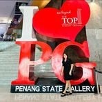 Annie Choy - Facebook