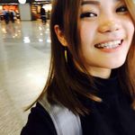 Annie Choy - @choy.annie - Instagram