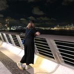 Annie Choy - @choychoy0_o - Instagram