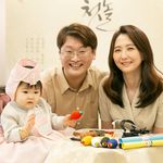 황초이❤️ - @annie_choyi - Instagram