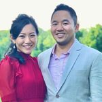 Annie Han Choy - @annieyhan - Instagram