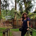 Annie Maria Choy - @anniemariachoy - Instagram
