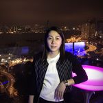 Anniechoy - @anniechoy0511 - Instagram