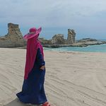 Setyani Purwaningsih - @bunda_annie_choy - Instagram