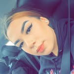 a. - @annie.christine1 - Instagram