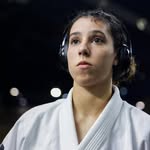 Annabelle Christie - @anniechristie_bjj - Instagram