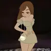 annie🍃 - @annie.christin - TikTok