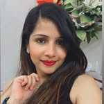 Annie - @annie__christy - Instagram