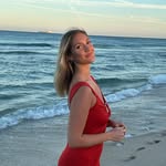 Annie - @anniechristine003 - Instagram