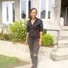 Annie christ - @annie.christ43 - TikTok
