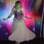 Annie Çhrist - Facebook