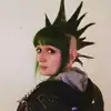 Annie Christ - @annie.christ35 - TikTok